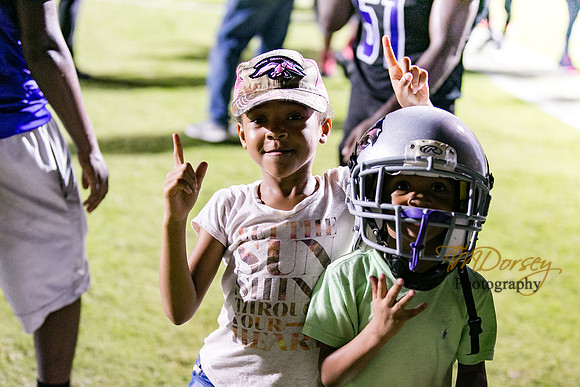 RVHS_2016-1133