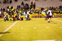 TMD_RVHS_wk8-4410