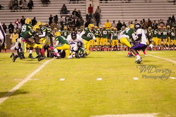 TMD_RVHS_wk8-4410