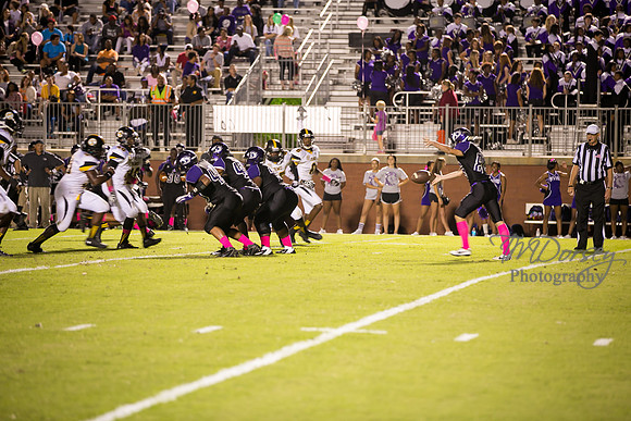 TMD_RVHS_wk6-0269
