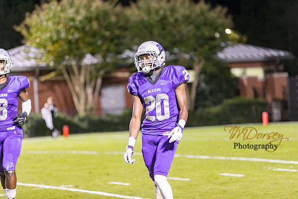RVHS_2016-2465