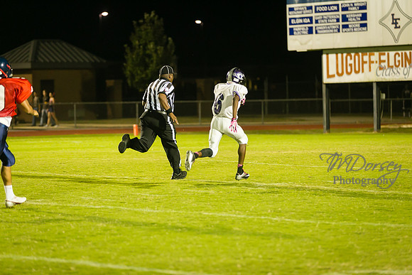 TMD_RVHS_wk7-1520