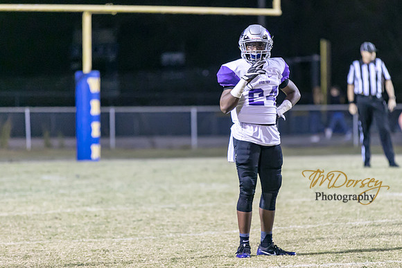 RVHS_2016-2961