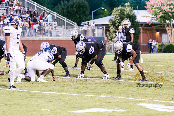RVHS_2016-0189