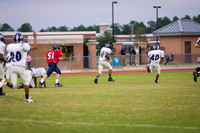 TMD_RVHS_wk7-1137