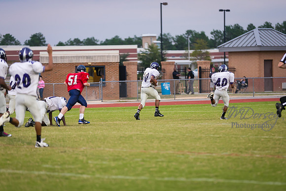 TMD_RVHS_wk7-1137