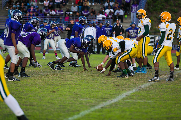 TMD_RVHS_wk8-3240
