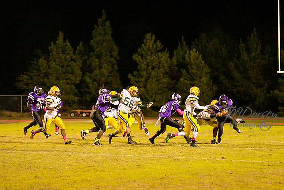 TMD_RVHS_wk8-4100