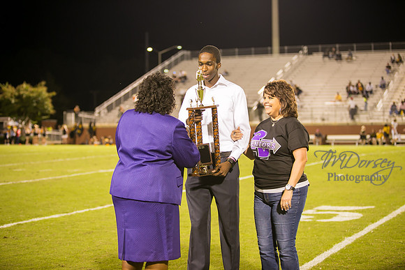 TMD_RVHS_wk6-0575