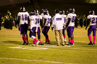 TMD_RVHS_wk8-4399
