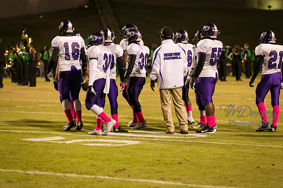 TMD_RVHS_wk8-4399