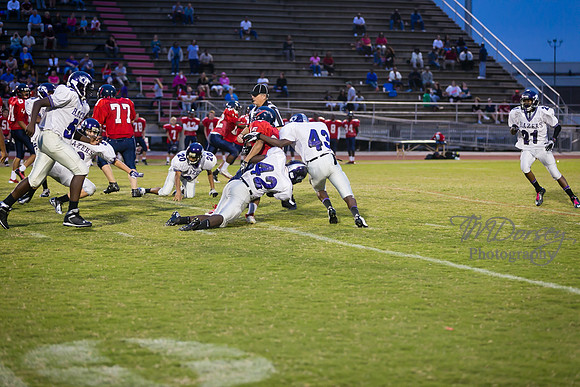 TMD_RVHS_wk7-1301