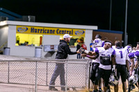 RVHS_2016-2853