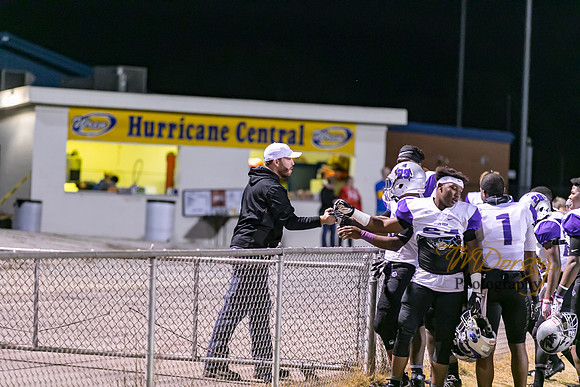 RVHS_2016-2853