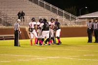 TMD_RVHS_wk7-2087