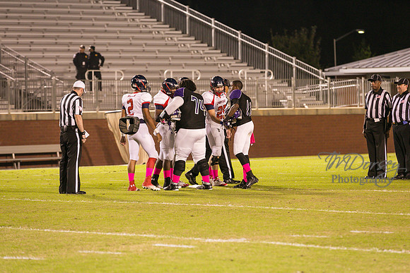 TMD_RVHS_wk7-2087