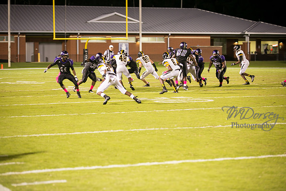 TMD_RVHS_wk6-0756