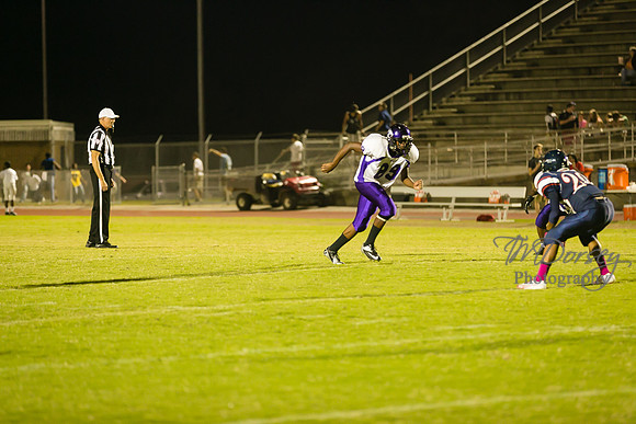 TMD_RVHS_wk7-1719
