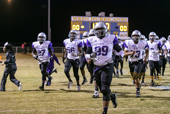 RVHS_2016-2873