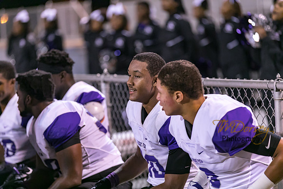 RVHS_2016-3159