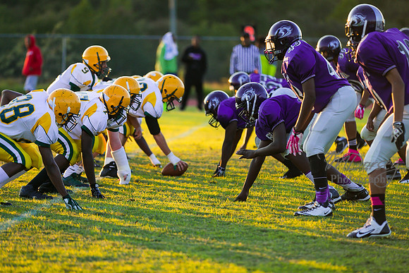 TMD_RVHS_wk8-3130