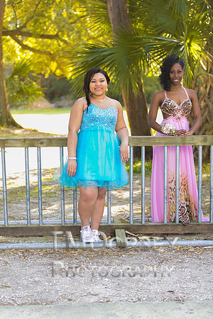 AHS_Prom_2014-1824_pc