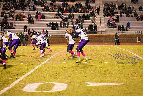 TMD_RVHS_wk8-4864