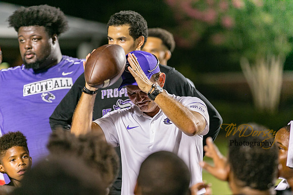 RVHS_2016-1101