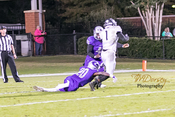 RVHS_2016-2746