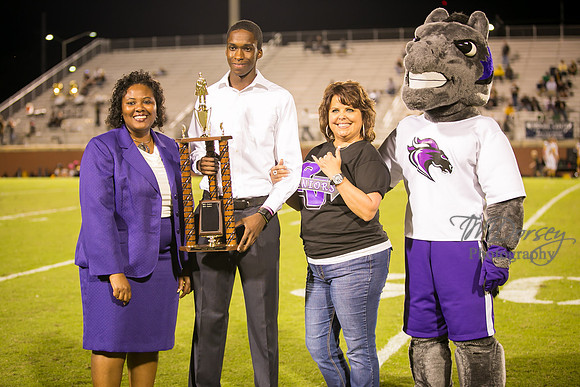 TMD_RVHS_wk6-0580