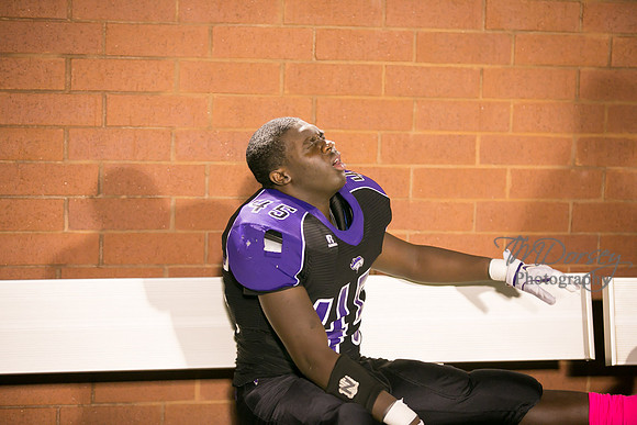 TMD_RVHS_wk6-0752
