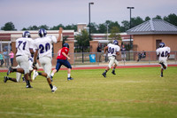 TMD_RVHS_wk7-1138