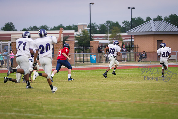 TMD_RVHS_wk7-1138