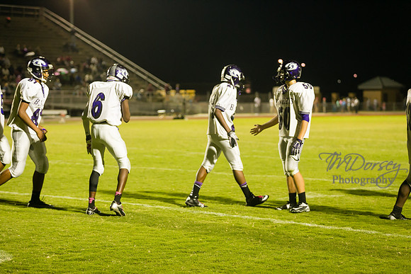 TMD_RVHS_wk7-1497
