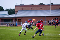 TMD_RVHS_wk7-1112