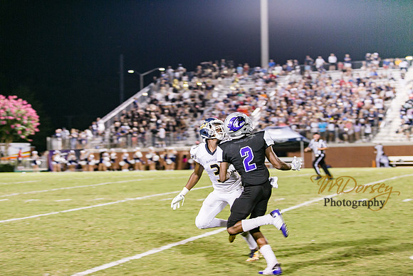RVHS_2016-0724