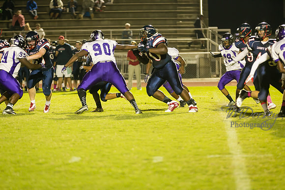 TMD_RVHS_wk7-1729