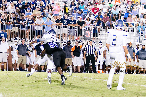RVHS_2016-0900