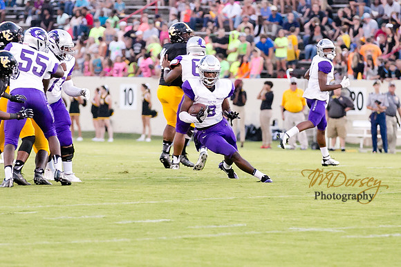 RVHS_2016-3844