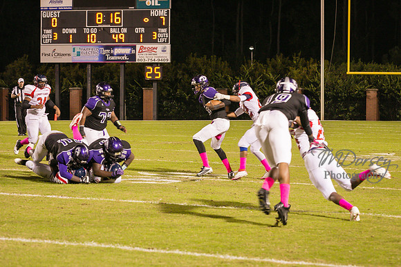 TMD_RVHS_wk7-2160