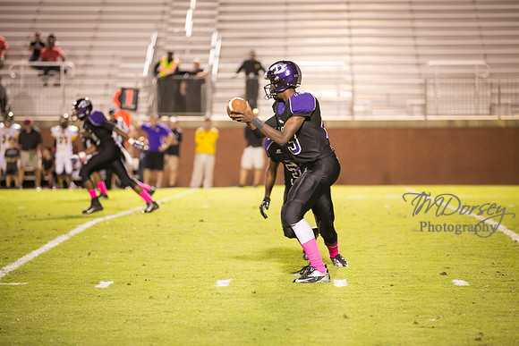 TMD_RVHS_wk6-0630