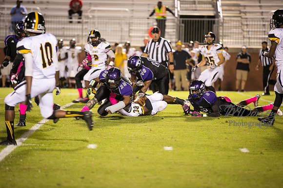 TMD_RVHS_wk6-0222