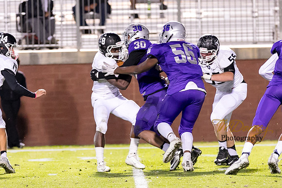 RVHS_2016-2564