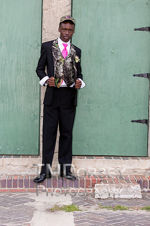 AHS_Prom_2014-1943_pc