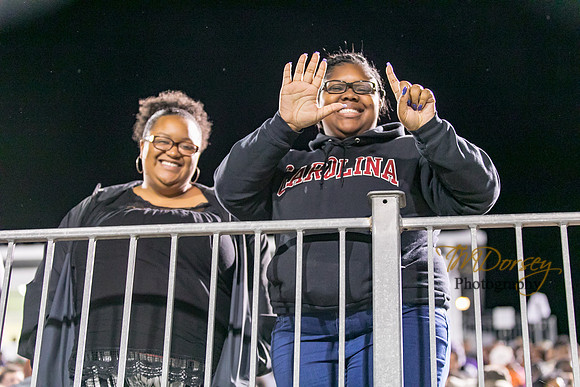 RVHS_2016-2468