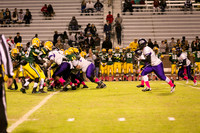 TMD_RVHS_wk8-4408