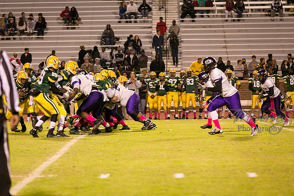TMD_RVHS_wk8-4408