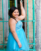 AHS_Prom_2014-1674_pc