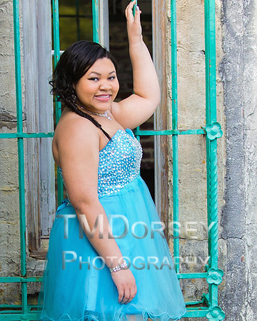 AHS_Prom_2014-1674_pc
