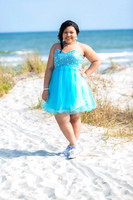 AHS_Prom_2014-1704_pc